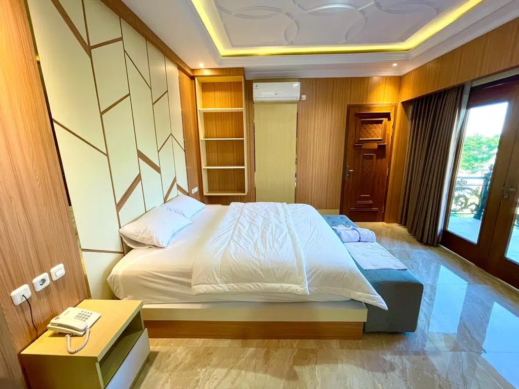 room image