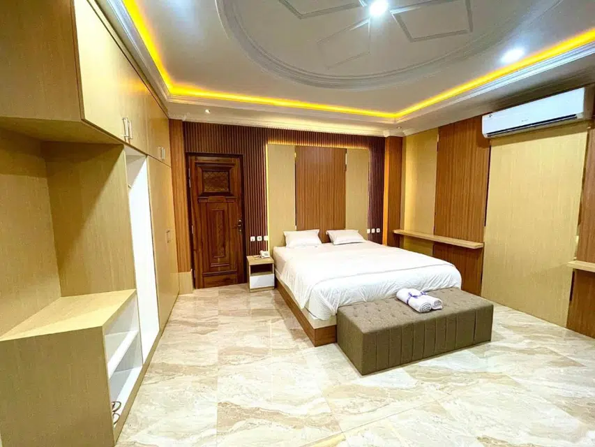 About hotel image